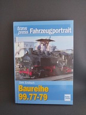 Baureihe transpress . gebraucht kaufen  Gummersbach