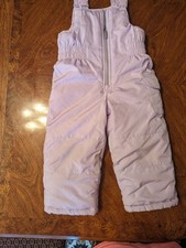 Carter toddler size for sale  Monroeville