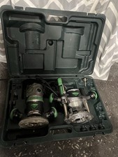 Hitachi m12vc variable for sale  Warren