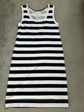 Orla kiely stripy for sale  LONDON