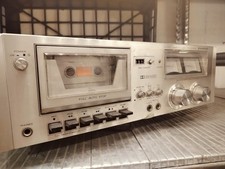 Sanyo 5030 cassette usato  Reggio Emilia