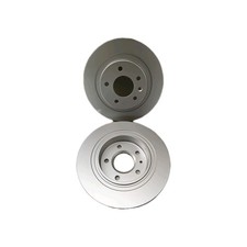 Brake disc pagid for sale Brake disc pagid for sale  HULL