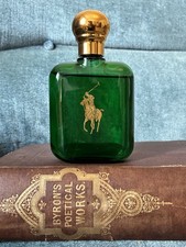 Ralph lauren polo gebraucht kaufen  Bochum