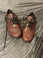Mens hotter venture for sale  BIRMINGHAM