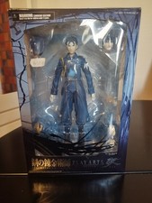 Fullmetal alchemist figurine d'occasion  Maisons-Alfort