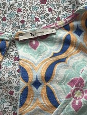 Women floral print for sale  ROCHESTER