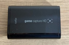 Elgato game capture for sale  Las Vegas