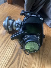 Goped motor modified. for sale  Easton