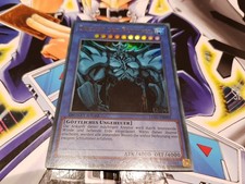 Belisk peiniger ultra gebraucht kaufen Belisk peiniger ultra gebraucht kaufen  Speichersdorf