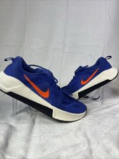 Nike trainer mens for sale  Laredo