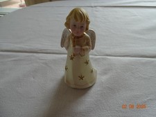 Engel kerze höhe gebraucht kaufen  Melle