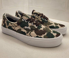 Vans era mitchell for sale  New York