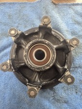 Tzr125r 4dl sprocket for sale Tzr125r 4dl sprocket for sale  BRISTOL