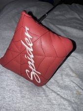 Taylormade spider tour for sale  IRVINE