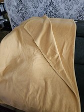 Vintage decke dolan gebraucht kaufen  Berlin