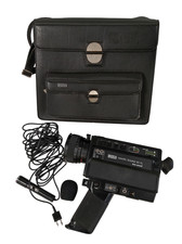 Eumig makro sound for sale  RUGBY