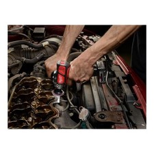 Milwaukee 2438 m12 for sale  Rogers