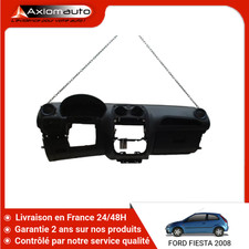 Planche bord ford d'occasion  Amiens-