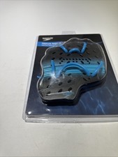 Speedo preflex swim for sale  Dublin
