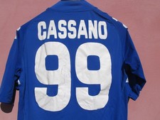 sampdoria xxl usato sampdoria xxl usato  Santa Maria Capua Vetere