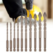 10pcs flute sawtooth for sale 10pcs flute sawtooth for sale  WALSALL