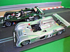 Scalextric slot cars for sale  BIRCHINGTON