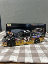 2013 tony stewart for sale  Chambersburg