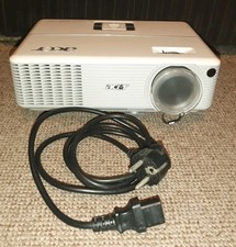 Acer h6500 dlp gebraucht kaufen  Hameln