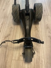 Motor caddy electric for sale  WORCESTER