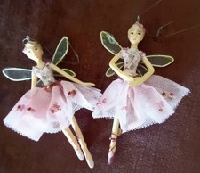 Sugar plum fairy for sale  BEDFORD