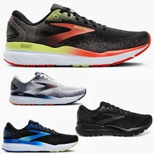 Brooks ghost herren gebraucht kaufen Brooks ghost herren gebraucht kaufen  Deutschland