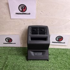 Bocchette posteriore volkswage usato  San Felice a Cancello