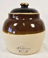 Crock blue crown for sale  Cottonwood