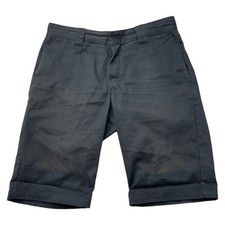 Dickies slim fit for sale  PONTEFRACT
