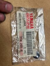 Yamaha xs650 xs500 for sale  PONTYCLUN