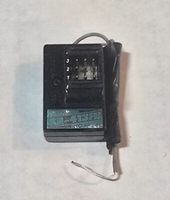 Propo 413fh channel for sale  Windsor