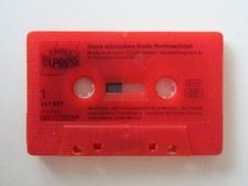 weihnachten kassette gebraucht kaufen weihnachten kassette gebraucht kaufen Deutschland