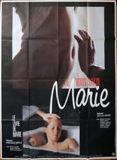 Salue marie hail d'occasion  France