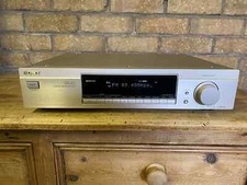 Sony tuner sa3es for sale  LINCOLN