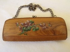 Superbe ancien sac d'occasion  Saint-Maximin-la-Sainte-Baume