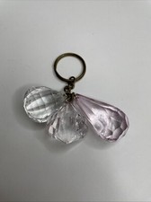 Three clear plastic for sale  Rochester