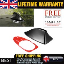 Gloss black car for sale  RUGBY