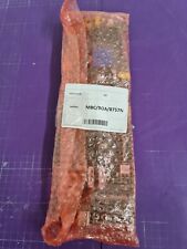 Sharp 40fi5122 tv gebraucht kaufen Sharp 40fi5122 tv gebraucht kaufen  Parsdorf