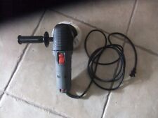 Porter cable random for sale  Punta Gorda