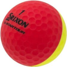 Srixon star tour for sale  Sugar Land