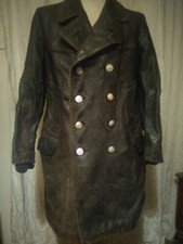 Ww2 kriegsmarine boat for sale  GLASGOW