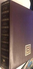 Selezione del libro usato  Italia