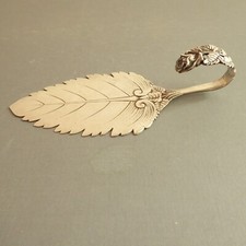 Hildesheimer rose silber gebraucht kaufen  Deutschland