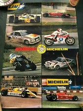 Michelin pneumatici gomme usato  Bologna