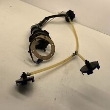 Fuel pump assembly for sale  Baraboo